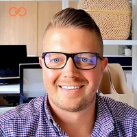 Thomas Jensen