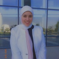 Salma Adel