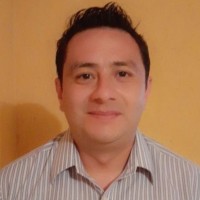 Daniel Leiva
