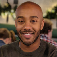 Stephan Salvant