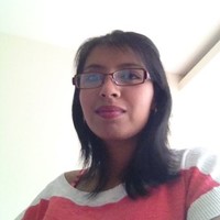 Dianarel Rodriguez de la Rosa