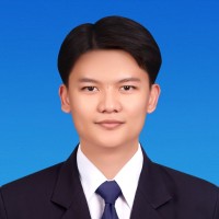 Chalermsak Pinwiset
