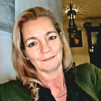 Debbie Hardeman-Gersen