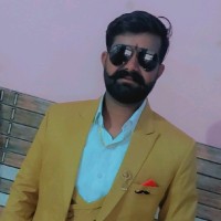Gaurav Kumar