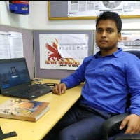 Randhir Prasad
