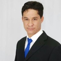 clesio Reis de Souza de Souza