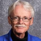 Tom Weeks Sr.