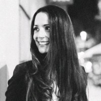 Alejandra Gay de Liébana