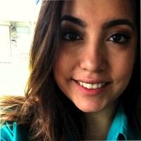 Michelle Trevino