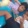 rizki junaedi