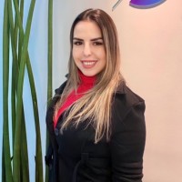 Camila Chiavenato Marzagão