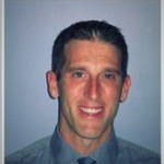 Adam Bernstein