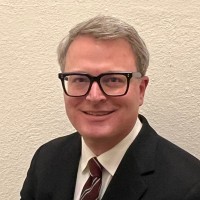 Jim Ed (Jed) Franklin