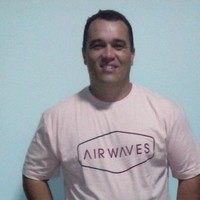 DOUGLAS Henrique
