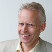 Paul Van Duin