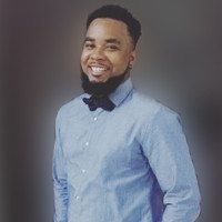 Marvin Mathurin, BSc