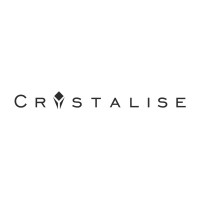 Crystalise Cosméticos