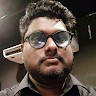 Yohan Dhananjaya