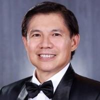 Ricky Khoo