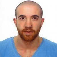 Aitor Helios Carralón Medina