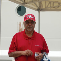 Jayendra Singh