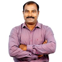 (Neel) Neelamegam Rajagopal