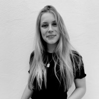 Marleen Götsch