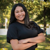 Karen Rivera
