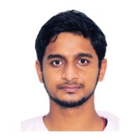 Sujay Singh
