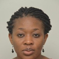 Christiana Osuolale