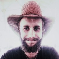 Charl Retief