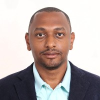 Daniel Mwangi