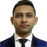 Ripon Saha