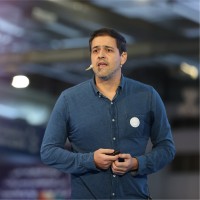 André Aranha Coelho