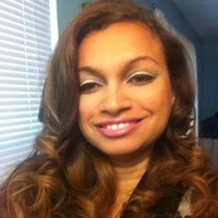 Tiffany B.