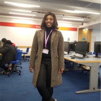 Onyeakagbusi Ms.C