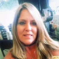 Angela horton