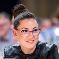 Adrianna Jasiukajć