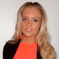 Martine Brustad