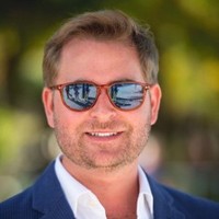 John Spottswood III