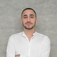 Netanel Habas