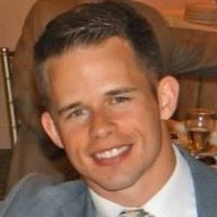 Jeff Wardyga