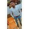 Rajesh Sam