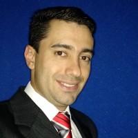 Charles Pacheco