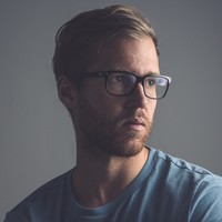 Adam Svensson