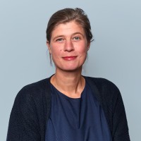 Sharon Oldenkotte-Vrolijk