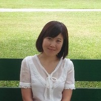 Wei Jiang