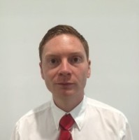 Chris Williams