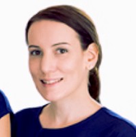 Julie-Anne Rowland