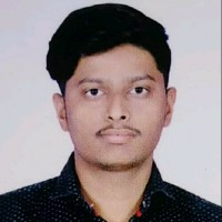 Nilesh Patil